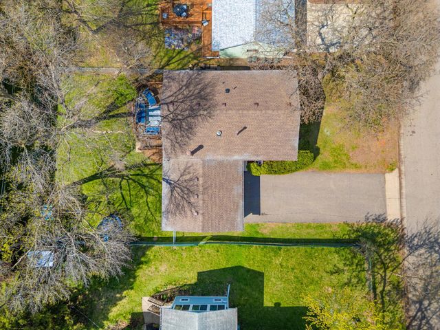 5640 Washburn Avenue S, Minneapolis, MN 55410