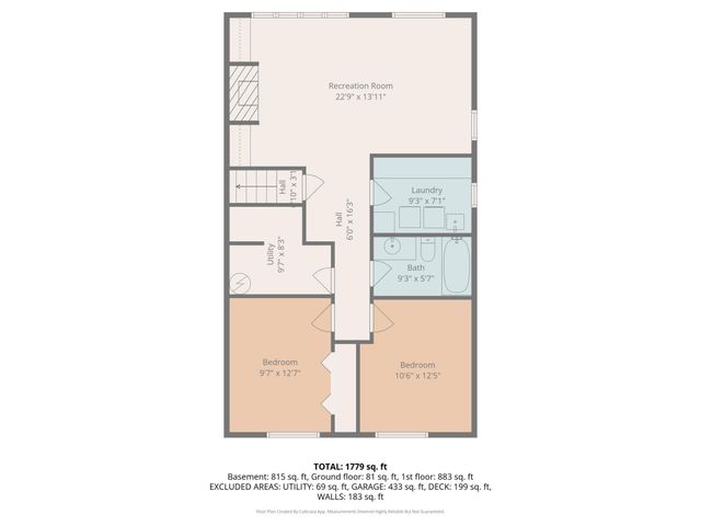 5640 Washburn Avenue S, Minneapolis, MN 55410