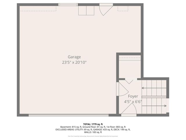 5640 Washburn Avenue S, Minneapolis, MN 55410