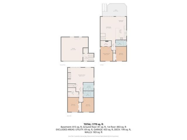 5640 Washburn Avenue S, Minneapolis, MN 55410