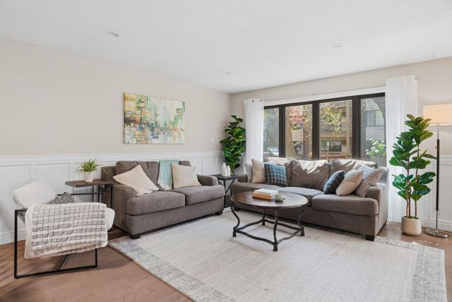 5640 Washburn Avenue S, Minneapolis, MN 55410