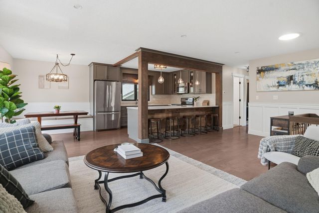 5640 Washburn Avenue S, Minneapolis, MN 55410