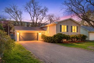 5640 Washburn Avenue S, Minneapolis, MN 55410
