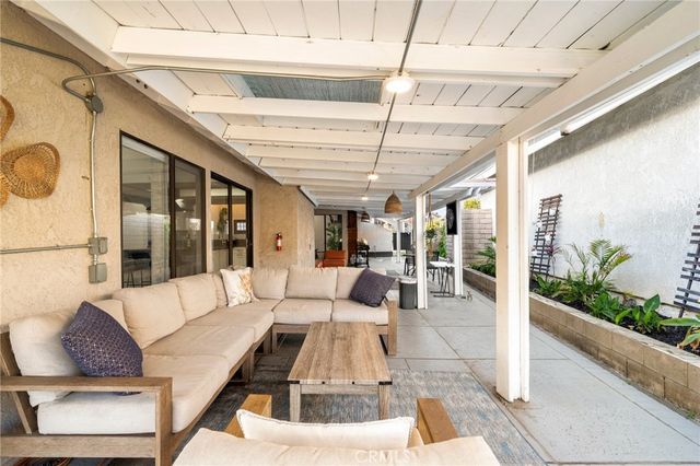 1128 Dawn Ridge, Covina, CA 91724