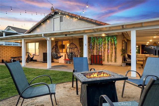 1128 Dawn Ridge, Covina, CA 91724