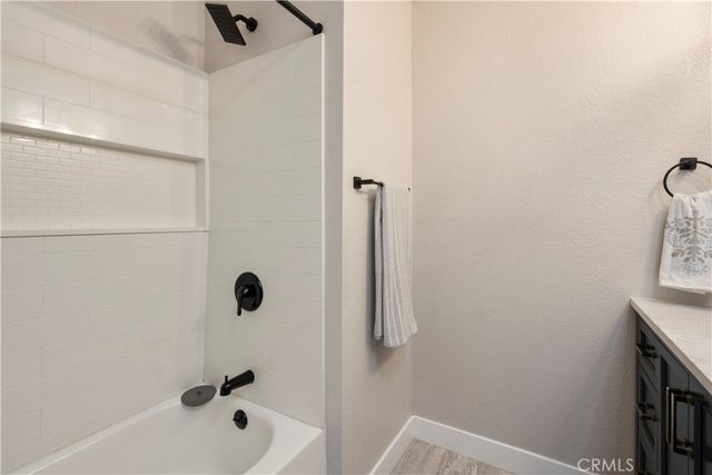 1128 Dawn Ridge Way, Covina, CA 91724