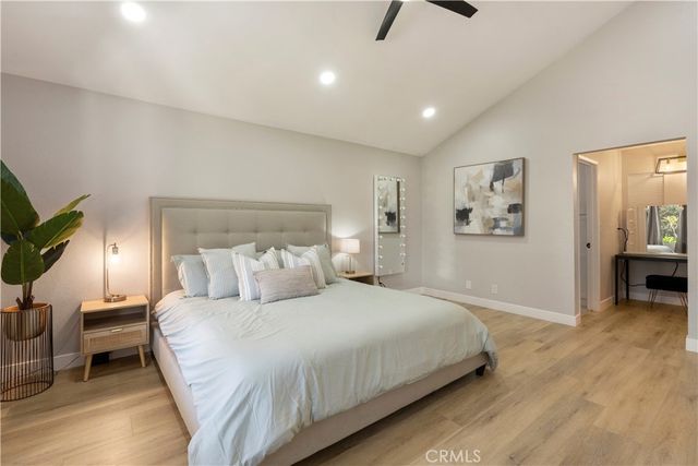 1128 Dawn Ridge Way, Covina, CA 91724