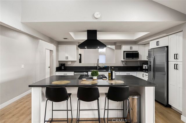 1128 Dawn Ridge, Covina, CA 91724