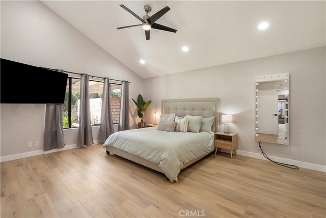 1128 Dawn Ridge Way, Covina, CA 91724