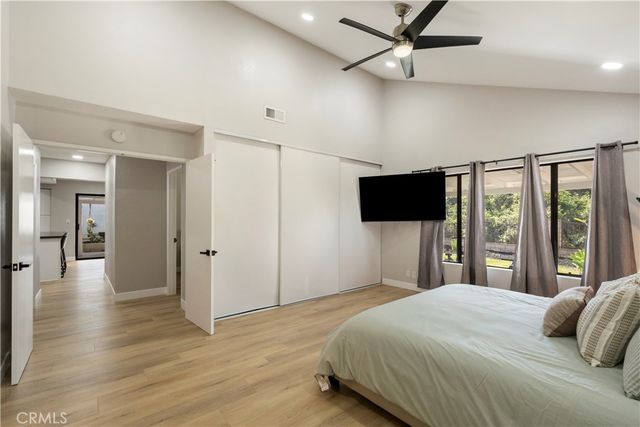 1128 Dawn Ridge Way, Covina, CA 91724