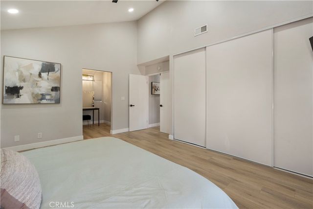 1128 Dawn Ridge Way, Covina, CA 91724