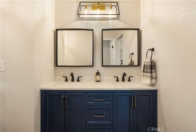 1128 Dawn Ridge Way, Covina, CA 91724