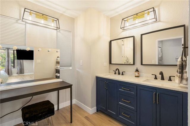 1128 Dawn Ridge Way, Covina, CA 91724