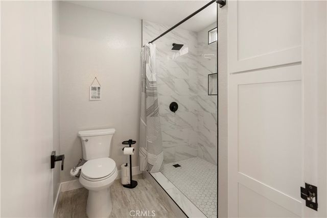 1128 Dawn Ridge Way, Covina, CA 91724