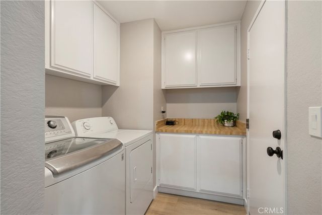 1128 Dawn Ridge Way, Covina, CA 91724