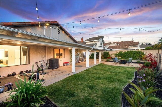 1128 Dawn Ridge Way, Covina, CA 91724