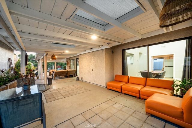 1128 Dawn Ridge Way, Covina, CA 91724