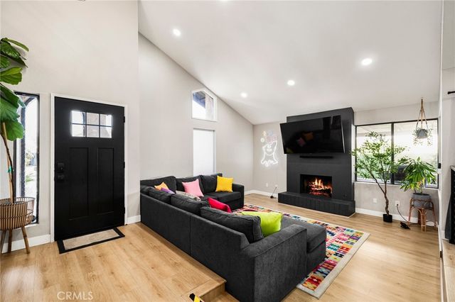 1128 Dawn Ridge, Covina, CA 91724