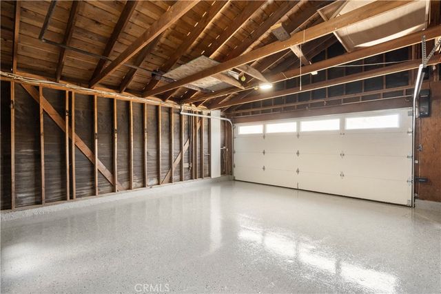 1128 Dawn Ridge Way, Covina, CA 91724