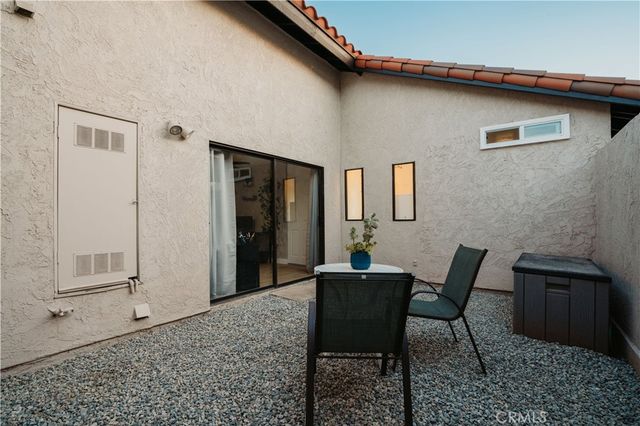 1128 Dawn Ridge Way, Covina, CA 91724