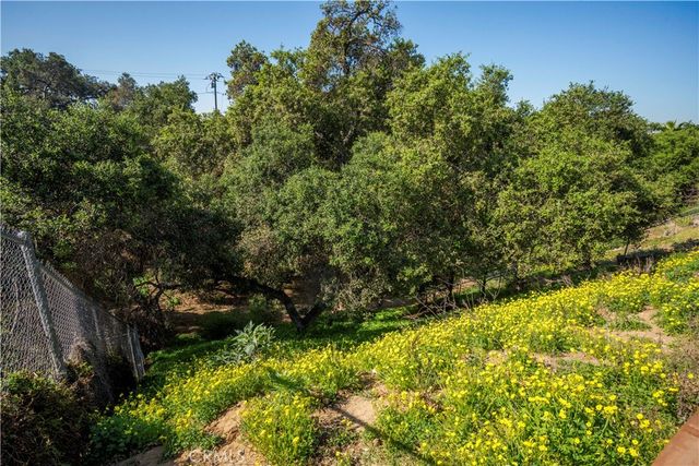 1128 Dawn Ridge Way, Covina, CA 91724