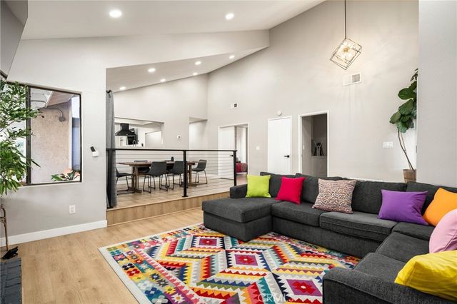 1128 Dawn Ridge, Covina, CA 91724