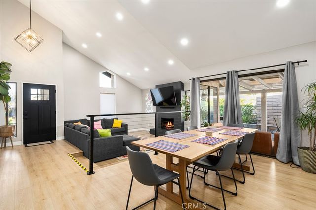 1128 Dawn Ridge, Covina, CA 91724