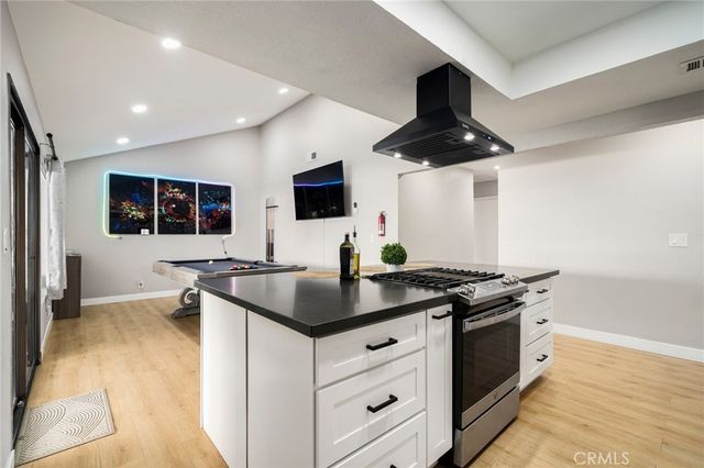 1128 Dawn Ridge, Covina, CA 91724