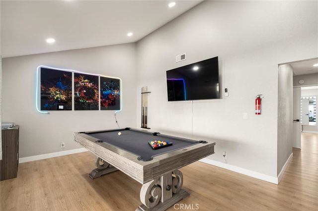 1128 Dawn Ridge, Covina, CA 91724