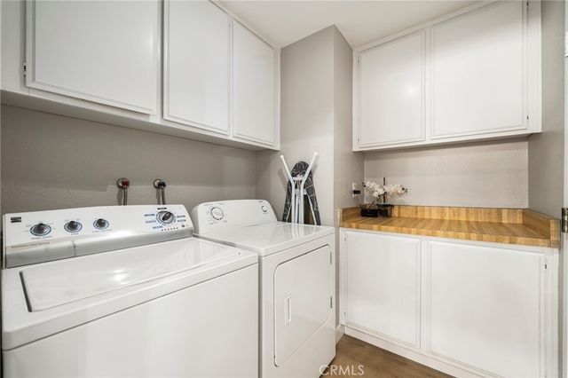 1128 Dawn Ridge, Covina, CA 91724