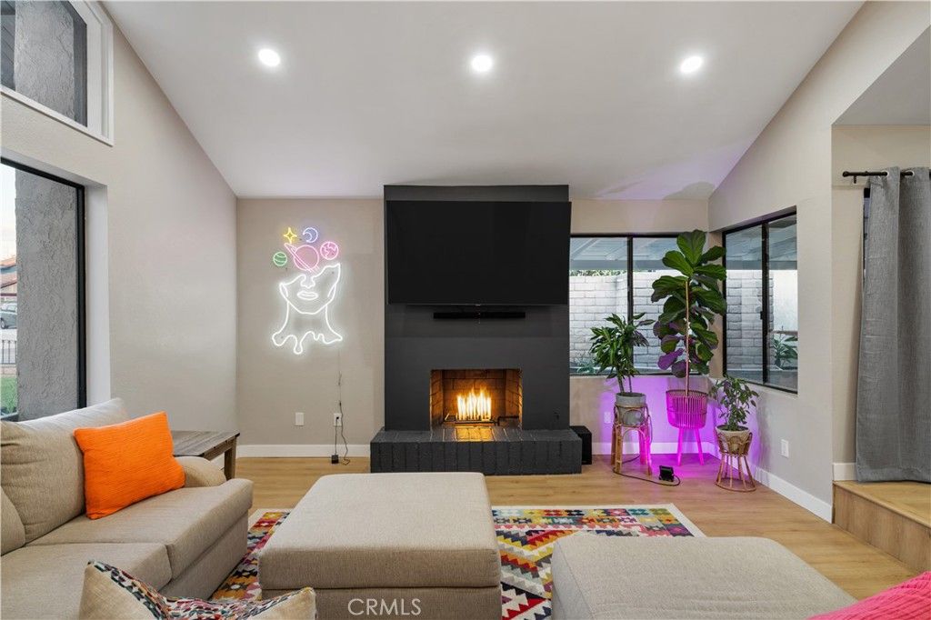 1128 Dawn Ridge, Covina, CA 91724