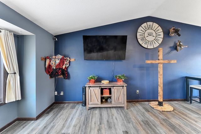 122 Dogwood Street NE, Lonsdale, MN 55046