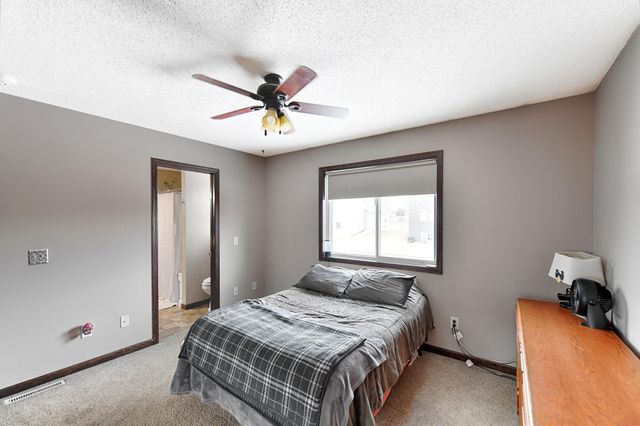 122 Dogwood Street NE, Lonsdale, MN 55046