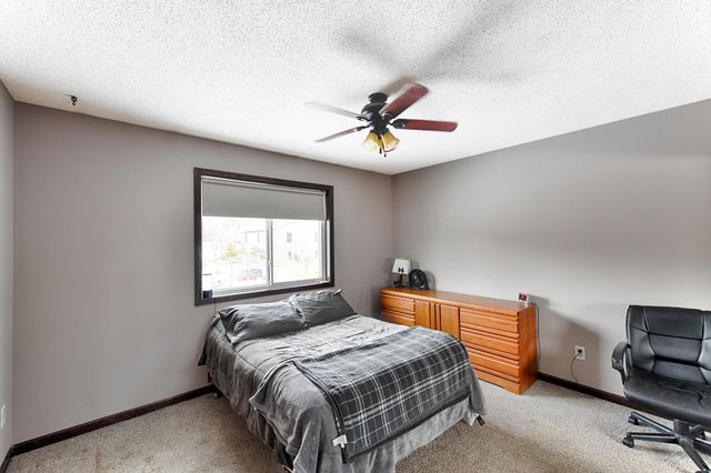 122 Dogwood Street NE, Lonsdale, MN 55046