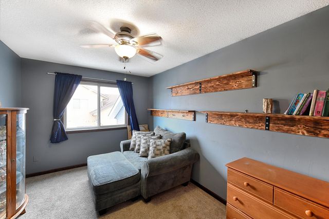 122 Dogwood Street NE, Lonsdale, MN 55046