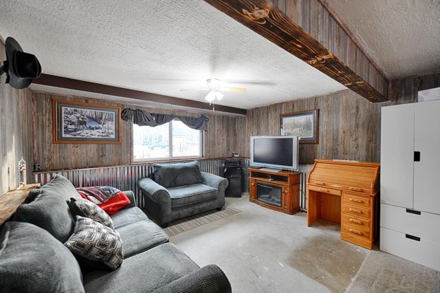 122 Dogwood Street NE, Lonsdale, MN 55046