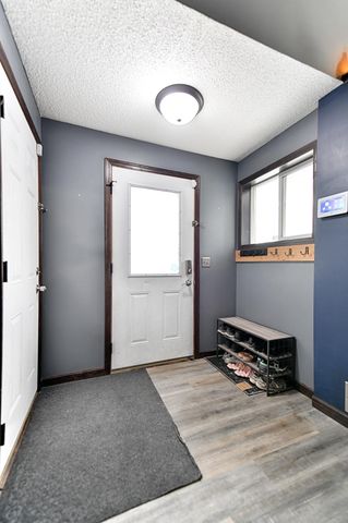 122 Dogwood Street NE, Lonsdale, MN 55046