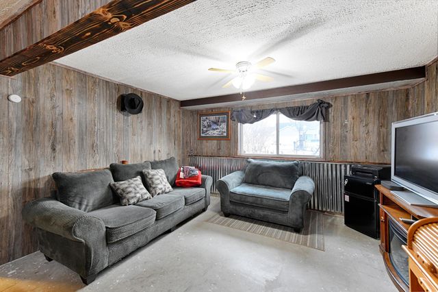 122 Dogwood Street NE, Lonsdale, MN 55046