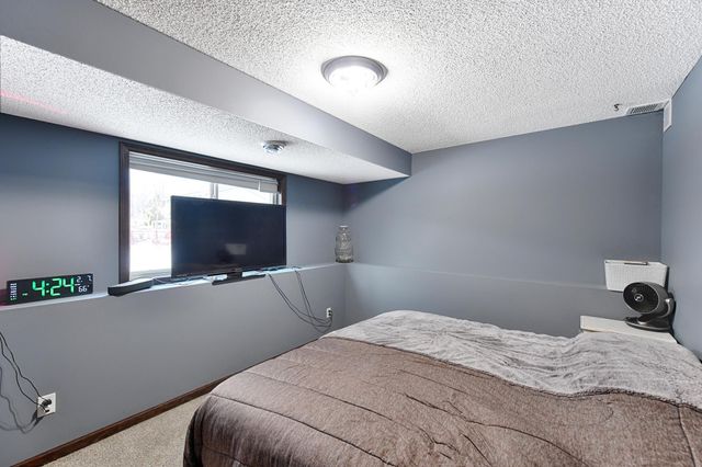 122 Dogwood Street NE, Lonsdale, MN 55046