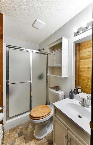 122 Dogwood Street NE, Lonsdale, MN 55046