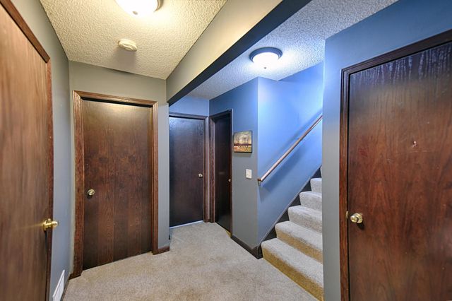 122 Dogwood Street NE, Lonsdale, MN 55046