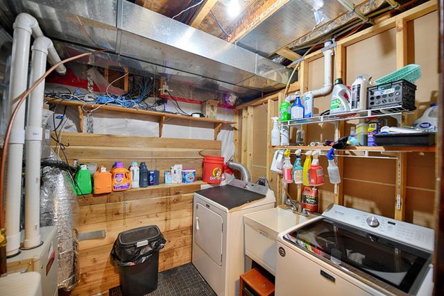 122 Dogwood Street NE, Lonsdale, MN 55046