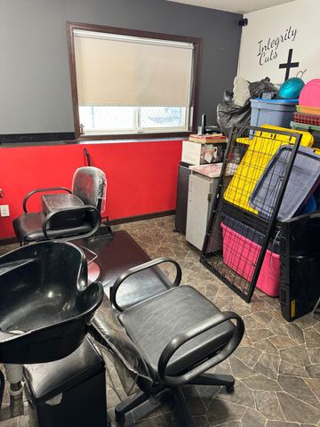 122 Dogwood Street NE, Lonsdale, MN 55046