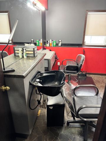 122 Dogwood Street NE, Lonsdale, MN 55046