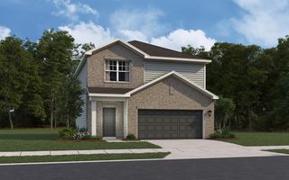 7802 Laurel Gem Drive, Houston, TX 77016