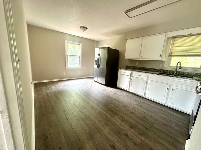 1425 Staunton, Columbus, GA 31907