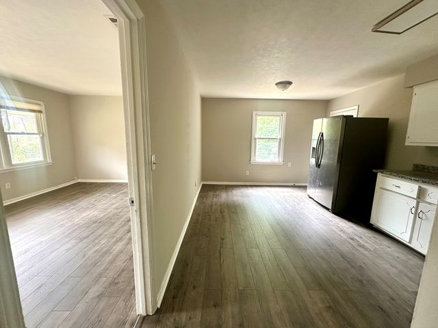 1425 Staunton, Columbus, GA 31907