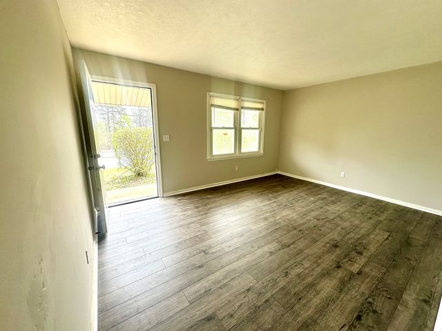 1425 Staunton, Columbus, GA 31907