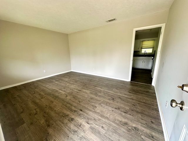 1425 Staunton, Columbus, GA 31907