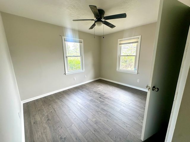 1425 Staunton, Columbus, GA 31907